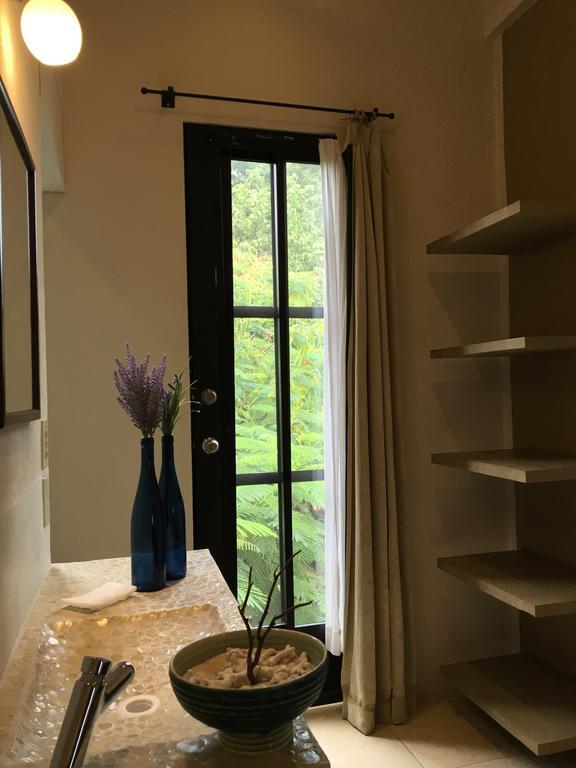 Hébergement de vacances Center Studyo 